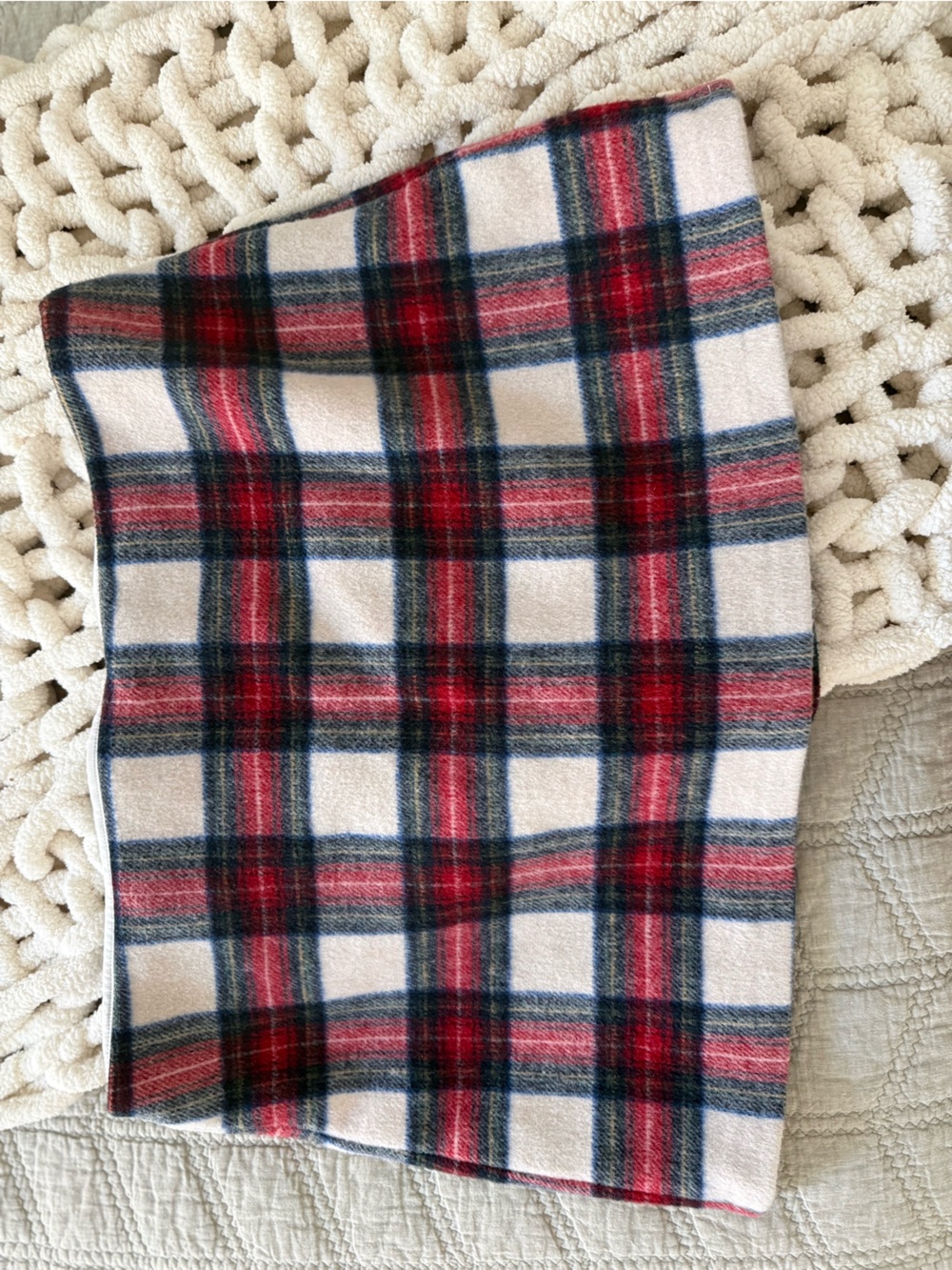 Abercrombie & Fitch Skort
